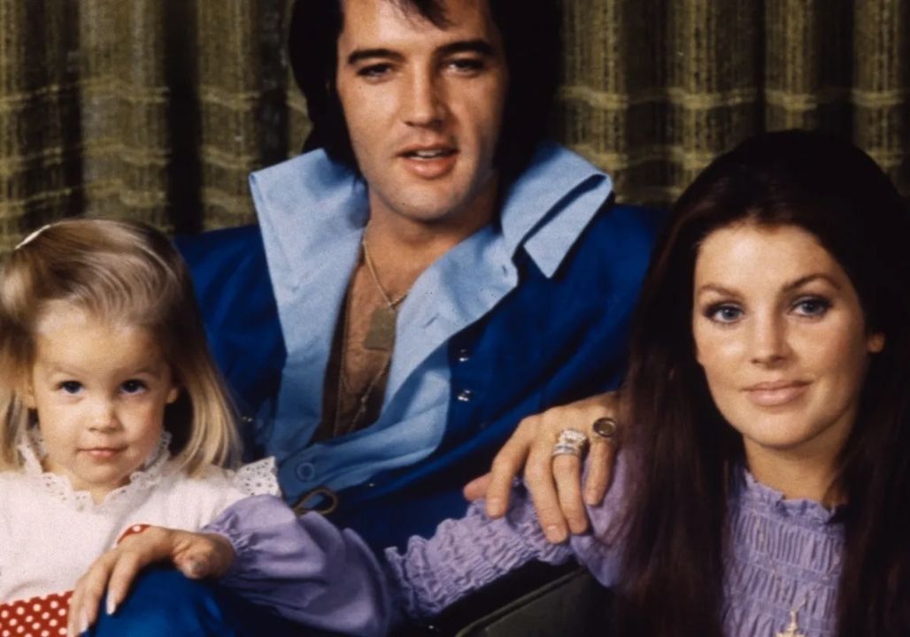 Did Priscilla Presley Really Cut Off Elvis’s Own Family Out of Jealousy? Elvis’s Cousin Danny Smith Finally Breaks His Silence, Revealing the Emotional Truth Behind Decades of Rumors, Family Fractures, and the Lasting Rift That Changed the Presley Legacy Forever After the King’s Death in 1977 Did Priscilla Presley Really Cut Off Elvis’s Own Family Out of Jealousy? Elvis’s Cousin Danny Smith Finally Breaks His Silence, Revealing the Emotional Truth Behind Decades of Rumors, Family Fractures, and the Lasting Rift That Changed the Presley Legacy Forever After the King’s Death in 1977