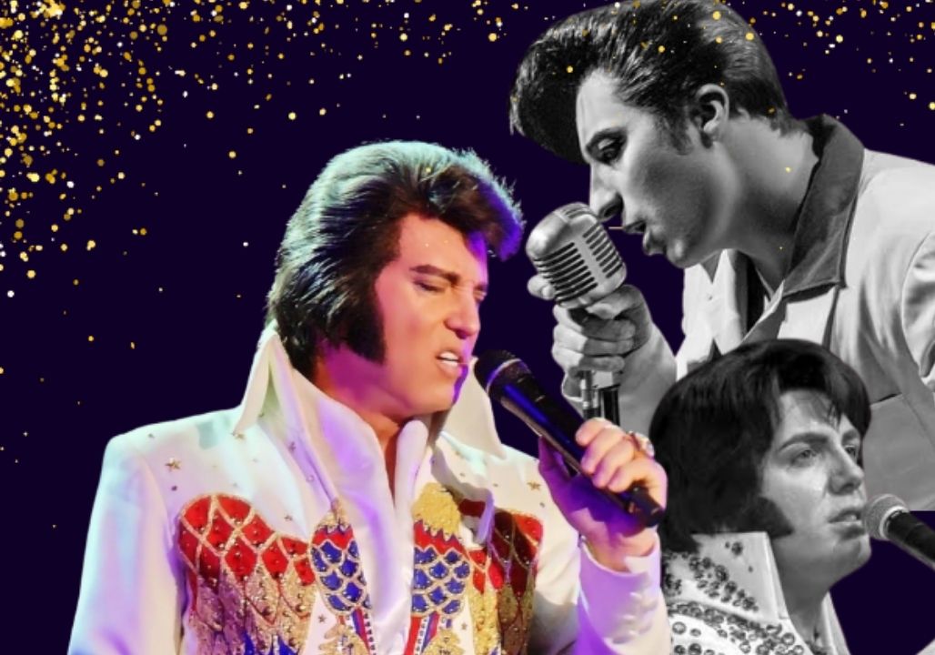 Remembering the King of Rock and Roll’s Journey From Tupelo to Global Icon, His Triumphs, Heartaches, Family, and the Legacy That Still Resonates Nearly Five Decades After His Passing, Proving Why His Music and Spirit Continue to Inspire Generations Around the World