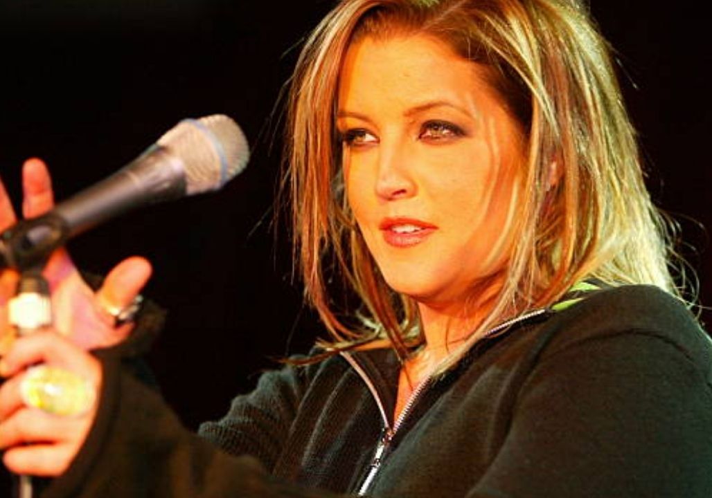 Things We Learned About Lisa Marie Presley After She Died Things We Learned About Lisa Marie Presley After She Died
