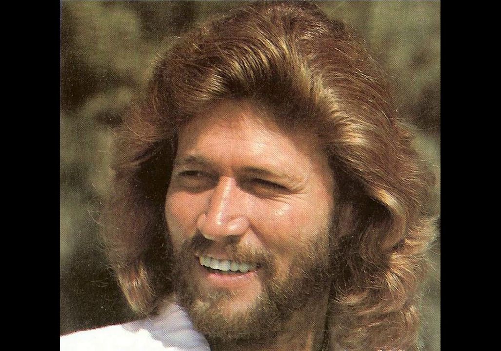 In 1976, Barry Gibb Did the Impossible — And No Songwriter Has Matched Him Since In 1976, Barry Gibb Did the Impossible — And No Songwriter Has Matched Him Since