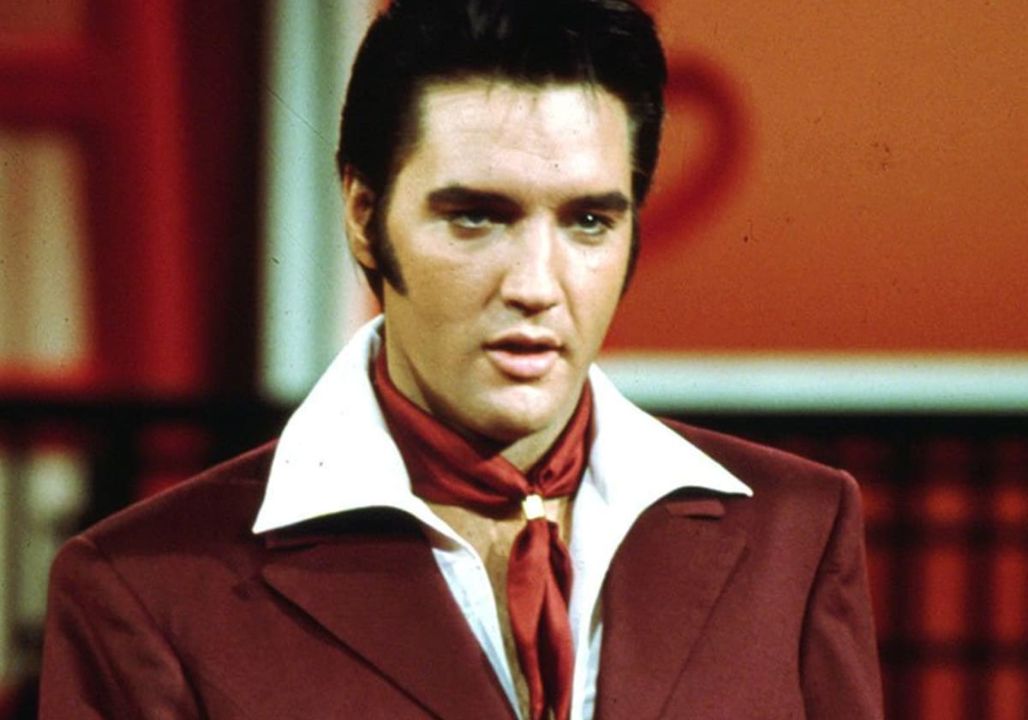 The Rare Interview Where the King of Rock ‘n’ Roll Spoke Honestly About His Distorted Public Image, His True Character Beyond the Spotlight, the Friends He Trusted from His Army Days, the Discipline Behind His Legendary Performances, and Why His Timeless Voice and Relentless Work Ethic Made Every Song Entirely His Own