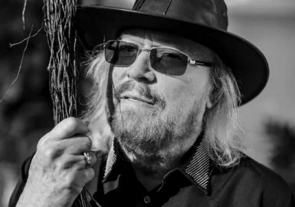 He’s Nearly 80, but the Loneliness Hits Hard: Barry Gibb’s Bittersweet Life Beyond the Spotlight He’s Nearly 80, but the Loneliness Hits Hard: Barry Gibb’s Bittersweet Life Beyond the Spotlight