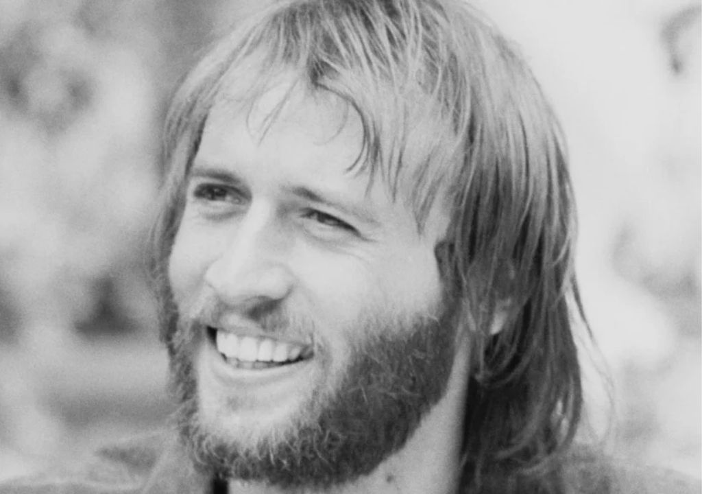 Tragic New Details Change Everything About Maurice Gibb’s Death Tragic New Details Change Everything About Maurice Gibb’s Death