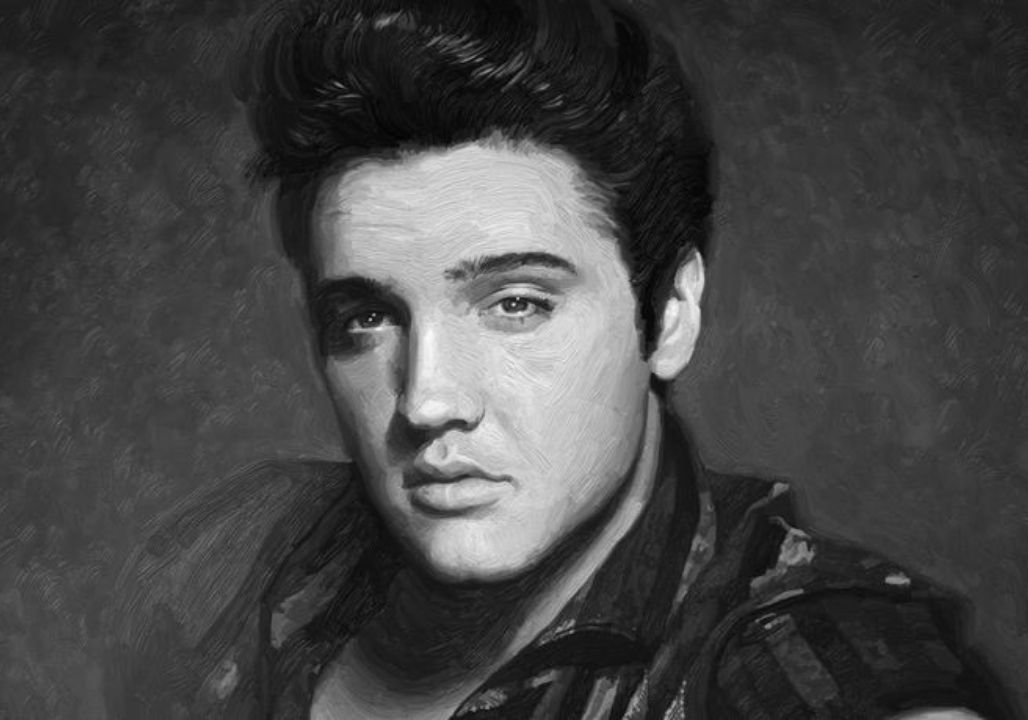Netflix has officially announced the release of a brand-new documentary series centered on Elvis Presley, the cultural icon whose music, charisma, and style transformed the world of entertainment. Titled Elvis: New Era, the multi-part series will take viewers on an intimate journey through Presley’s life, from his humble beginnings in Tupelo, Mississippi, to his meteoric rise as the “King of Rock and Roll,” and the enduring legacy he left behind.