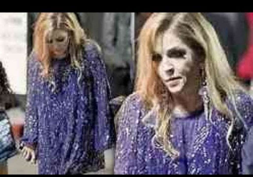 Lisa Marie Presley saying If my father were here that he would have protected me.. Lisa Marie Presley saying If my father were here that he would have protected me..