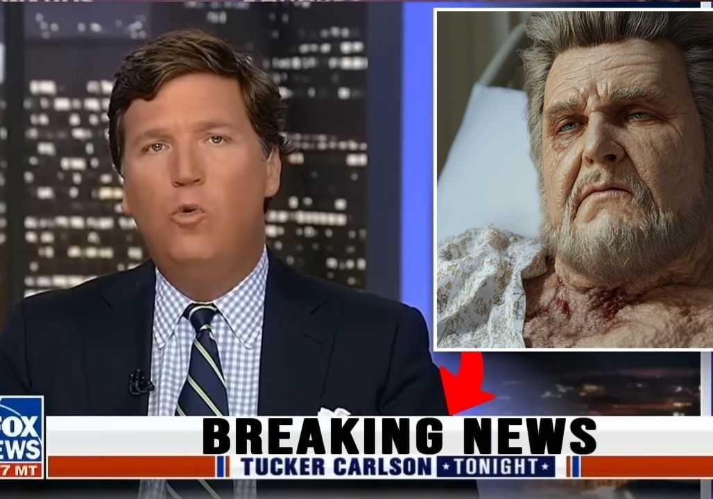 After 47 Years, Elvis Presley Family Confirms Unbelievable Heart Breaking News & Proves The Rumors After 47 Years, Elvis Presley Family Confirms Unbelievable Heart Breaking News & Proves The Rumors