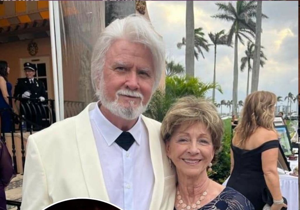 The Bob Elvis Comeback Tour! 😱 Rumors Are Heating Up The Bob Elvis Comeback Tour! 😱 Rumors Are Heating Up