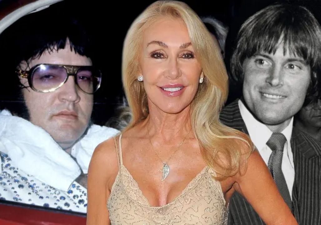 EXCLUSIVE: LINDA THOMPSON’S SHOCKING REVELATION ABOUT ELVIS PRESLEY—WHAT SHE FINALLY CONFIRMS AFTER 75 YEARS WILL LEAVE YOU STUNNED! EXCLUSIVE: LINDA THOMPSON’S SHOCKING REVELATION ABOUT ELVIS PRESLEY—WHAT SHE FINALLY CONFIRMS AFTER 75 YEARS WILL LEAVE YOU STUNNED!