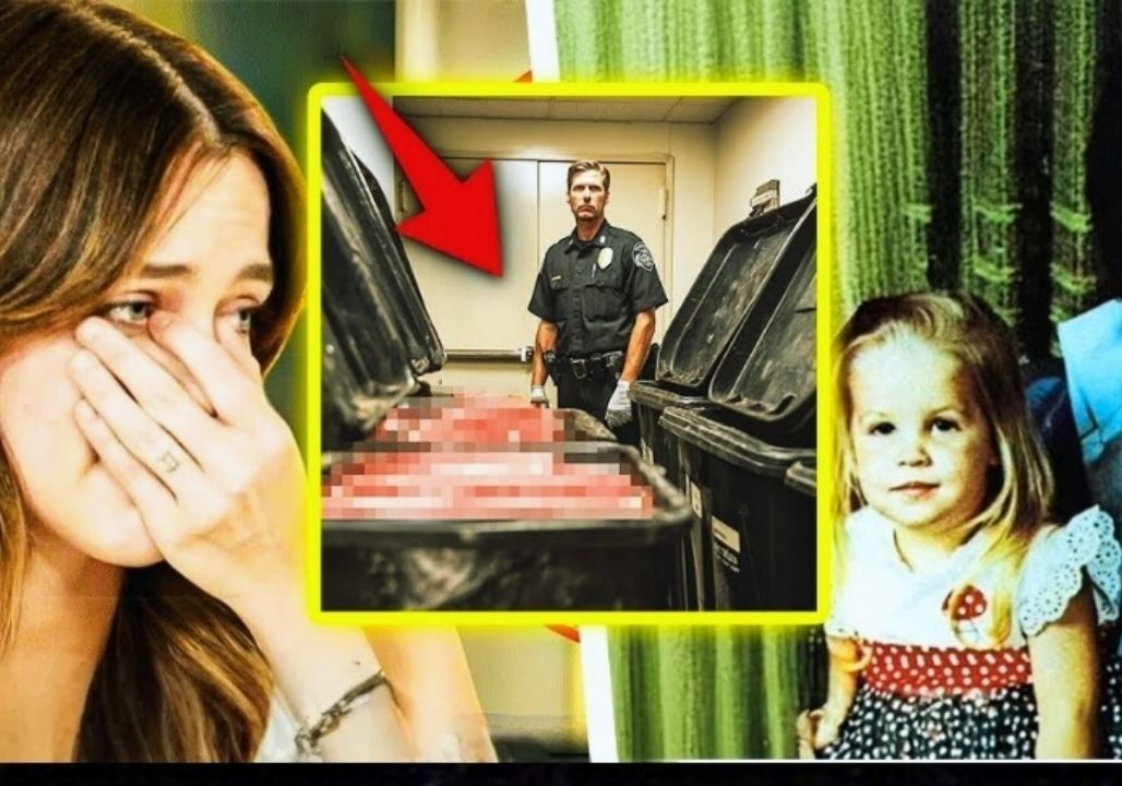 Elvis’ Granddaughter Riley Keough FINALLY Opens Up On Secrets to Upstairs Graceland Elvis’ Granddaughter Riley Keough FINALLY Opens Up On Secrets to Upstairs Graceland