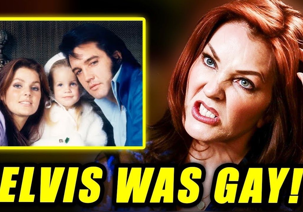At 80, Priscilla Presley Confirms The Rumours “Elvis Presley Was Not Who You Think….” At 80, Priscilla Presley Confirms The Rumours “Elvis Presley Was Not Who You Think….”