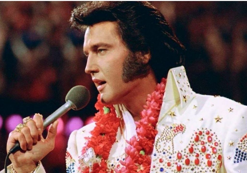 Why Elvis Presley’s autopsy report will not be released in 2027 Why Elvis Presley’s autopsy report will not be released in 2027