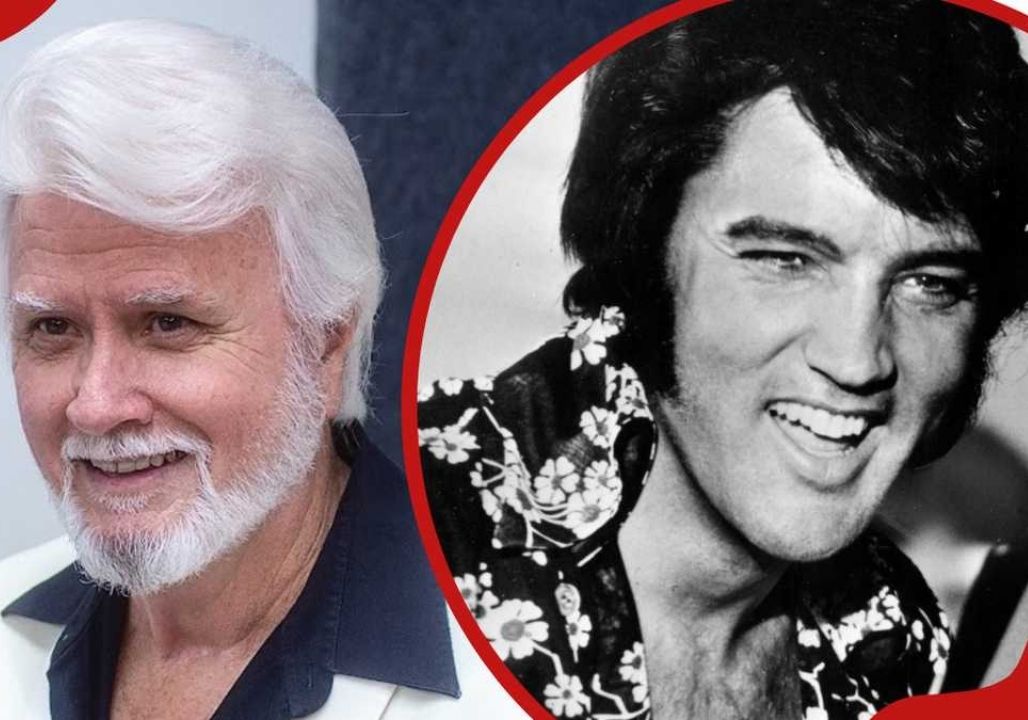 The Bob Elvis Comeback Tour! Rumors Are Heating Up The Bob Elvis Comeback Tour! Rumors Are Heating Up