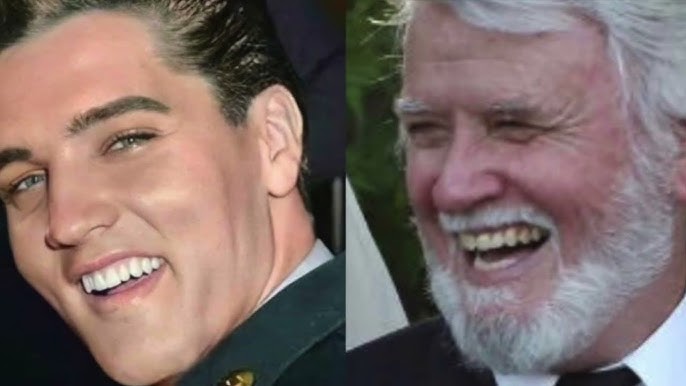 It Just Can't Be True - YouTube