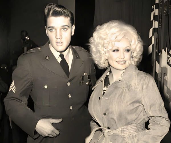 After returning to the United States, Elvis Presley transitioned into acting, starring in a string of films that helped establish his image as a leading man. After returning to the United States, Elvis Presley transitioned into acting, starring in a string of films that helped establish his image as a leading man.