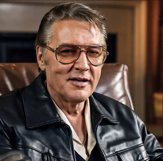 Có thể là hình ảnh về 1 người