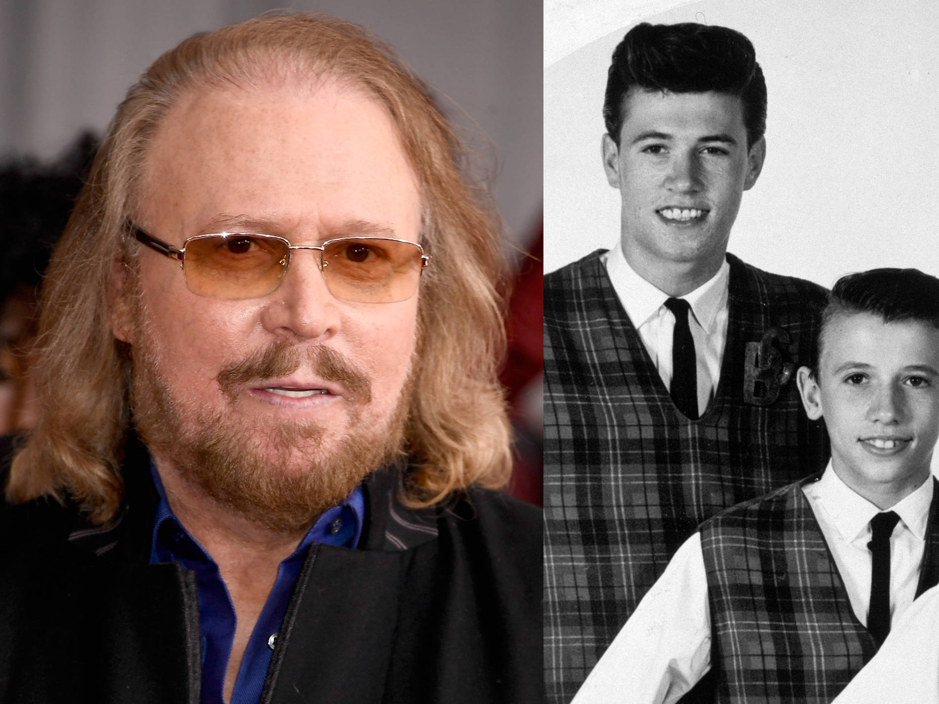 In 1978, Barry Gibb Did the Impossible — And No Songwriter Has Matched Him Since In 1978, Barry Gibb Did the Impossible — And No Songwriter Has Matched Him Since