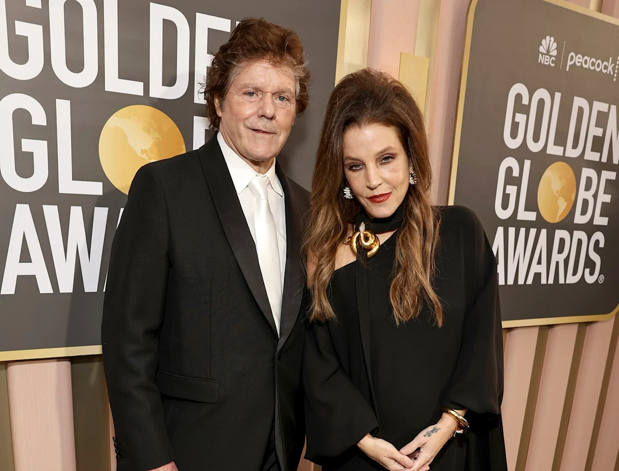 Elvis Presley's Friend Jerry Schilling Reveals Hopes for Graceland: 'The White House of Rock and Roll'