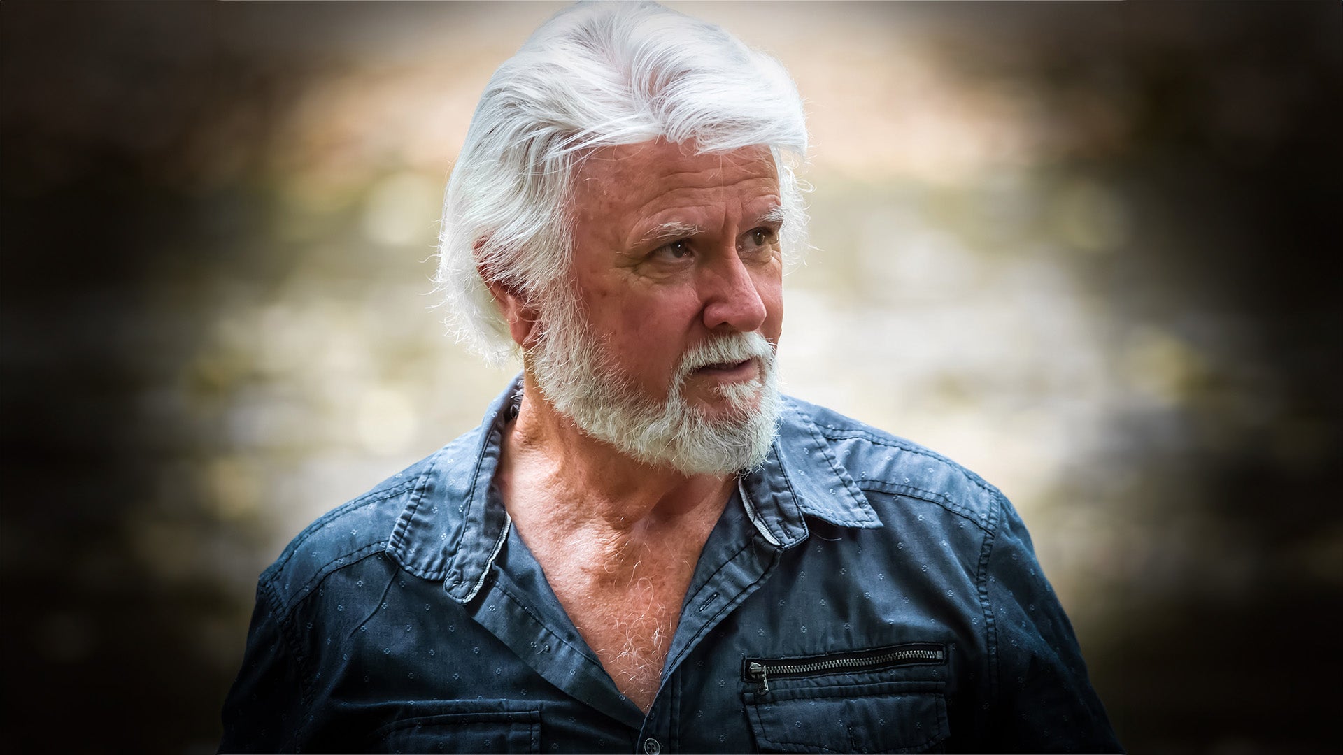 Pastor Bob Joyce Official Store