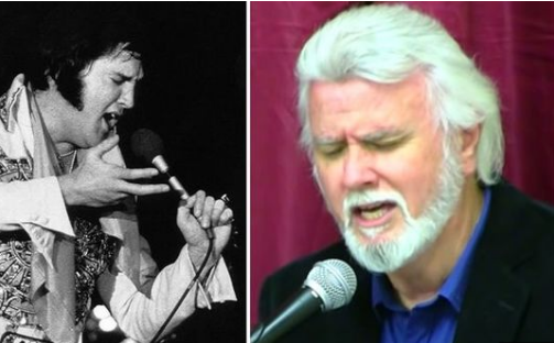 The Bob Elvis Comeback Tour! 😱 Rumors Are Heating Up