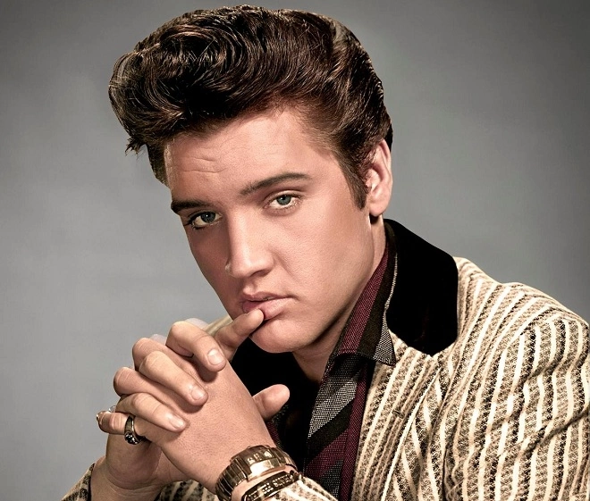 They say Elvis Presley’s autopsy report will remain sealed until 2027, on the fiftieth anniversary of his death. That single fact already feels haunting, as if the truth about his final days has been locked away, too painful or too raw for the world to see. It only deepens the mystery around a man who once seemed invincible under the stage lights, yet was so fragile when the curtains closed.