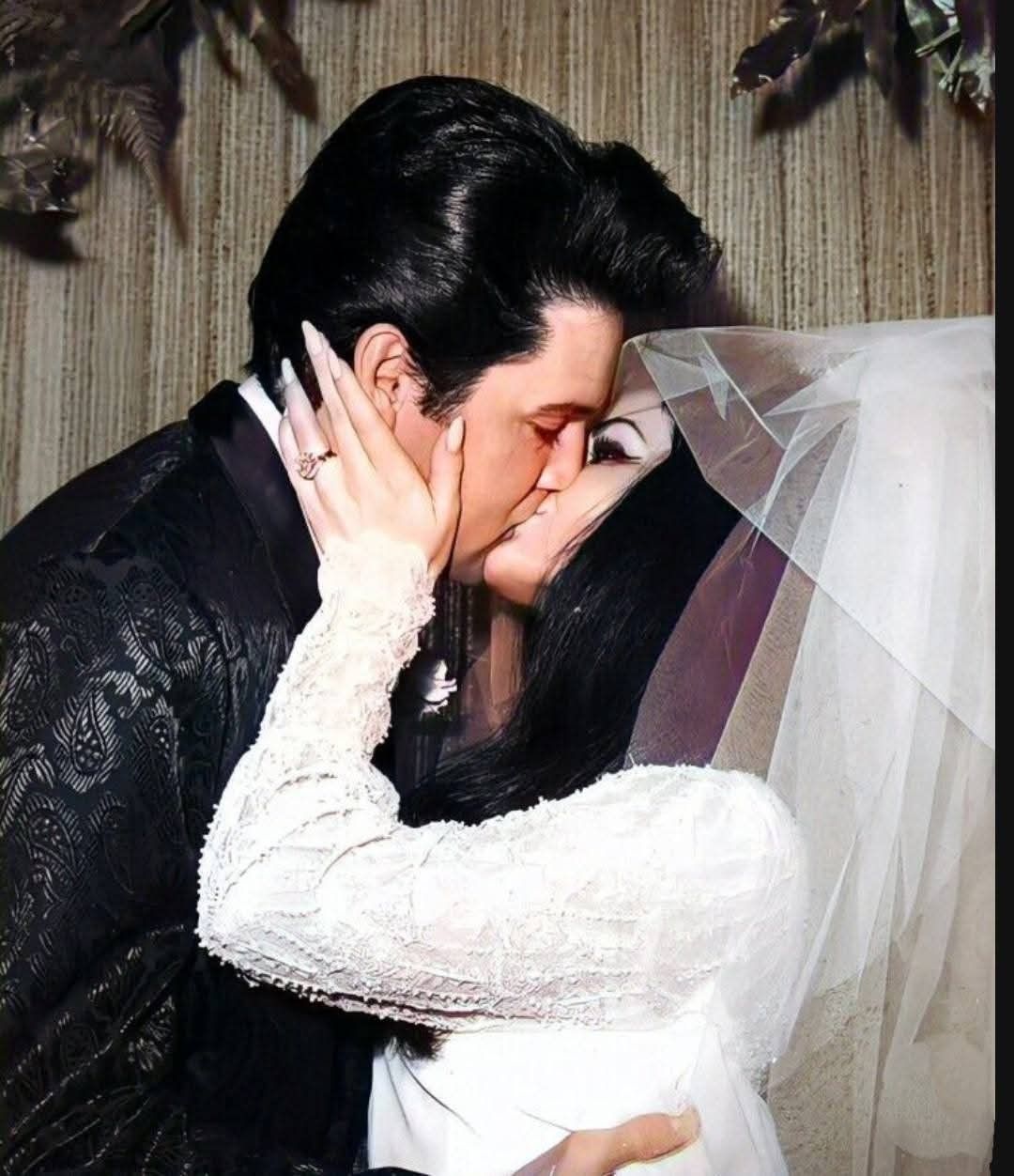 At 80, Priscilla Presley Breaks Her Silence: ‘The Truth About Elvis Will Change Everything You Thought You Knew… At 80, Priscilla Presley Breaks Her Silence: ‘The Truth About Elvis Will Change Everything You Thought You Knew…