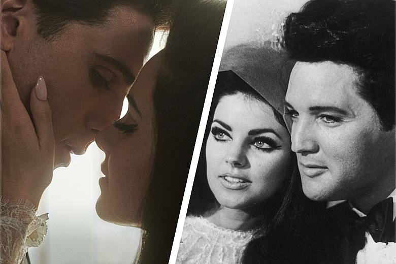 At 80, Priscilla Presley FINALLY Confirms The Rumours “Elvis Presley Was Not Who You Think….” At 80, Priscilla Presley FINALLY Confirms The Rumours “Elvis Presley Was Not Who You Think….”