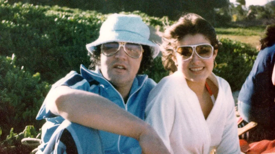 Sally Struthers Dated Elvis Presley for 'A While': 'He Was So Kind'