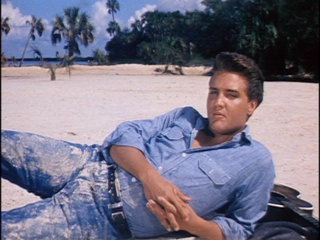 LATEST SHOCKING NEWS: At 78, Priscilla Presley Returns to Graceland — and What She Saw Brought Her to Tears LATEST SHOCKING NEWS: At 78, Priscilla Presley Returns to Graceland — and What She Saw Brought Her to Tears