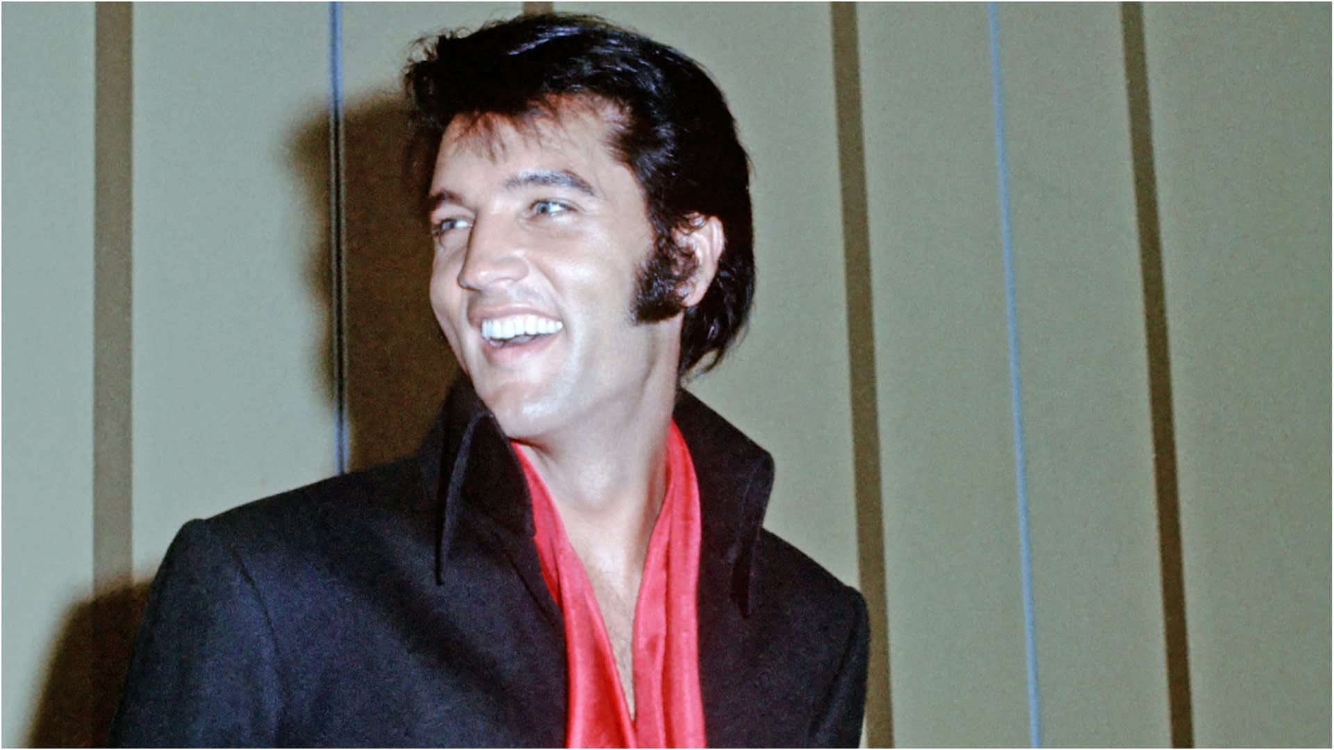 A sensational revelation has shaken global audiences, Elvis Presley Allegedly Alive at 90 — Viral Footage and DNA Evidence Shock the World A sensational revelation has shaken global audiences, Elvis Presley Allegedly Alive at 90 — Viral Footage and DNA Evidence Shock the World