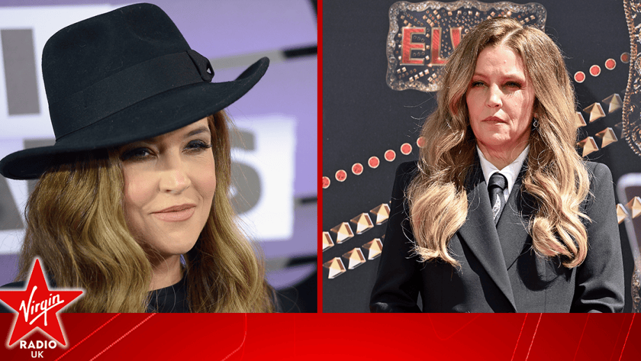Lisa Marie Presley’s Autopsy Report Reveals Heartbreaking Details Lisa Marie Presley’s Autopsy Report Reveals Heartbreaking Details
