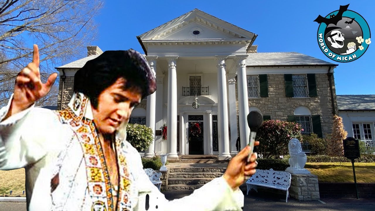 Graceland Real Estate Announces New Project — What Fans Can Expect from the Latest Development
