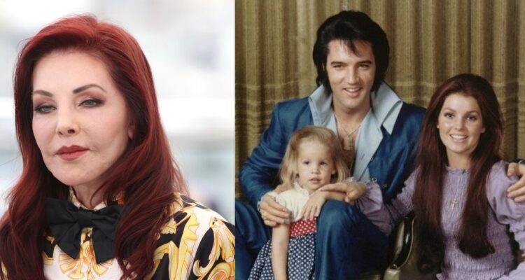 At 80, Priscilla Presley FINALLY Confirms The Rumours “Elvis Presley Was Not Who You Think….” At 80, Priscilla Presley FINALLY Confirms The Rumours “Elvis Presley Was Not Who You Think….”
