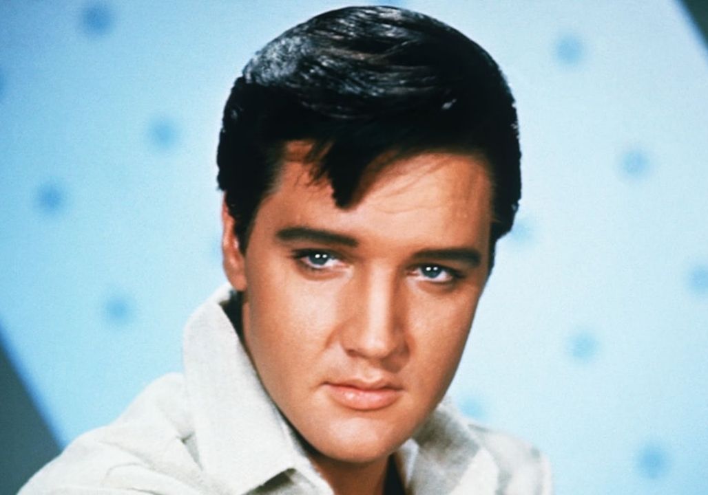 Is Elvis Presley Alive? New Evidences That May Prove a Grand Scam and Confirm What We Thought All Is Elvis Presley Alive? New Evidences That May Prove a Grand Scam and Confirm What We Thought All