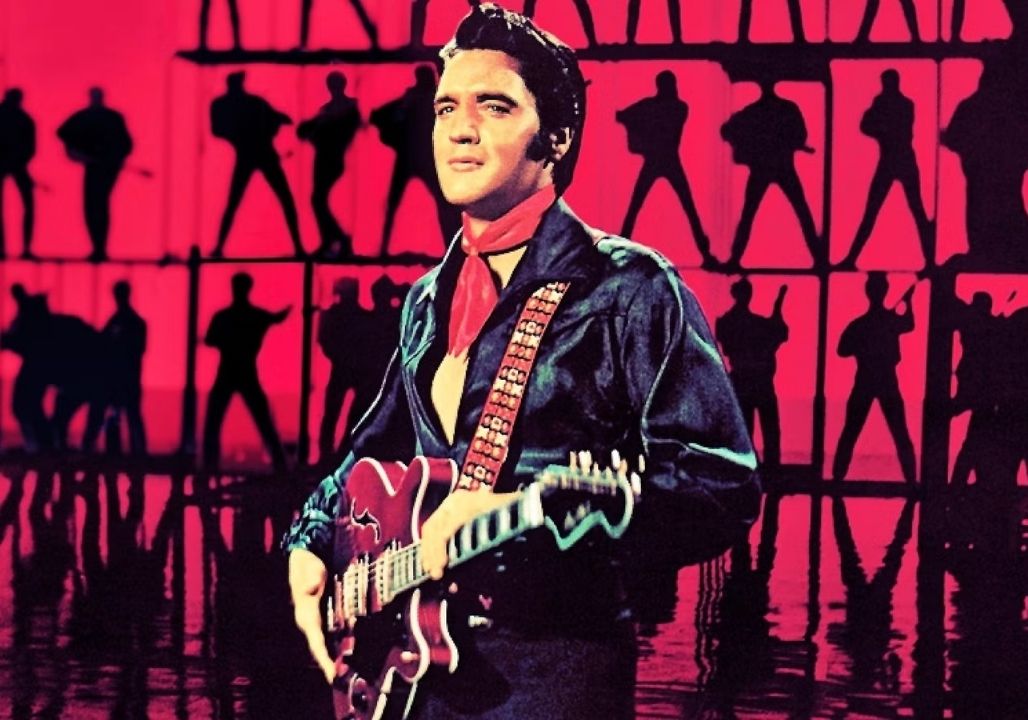 Netflix has officially announced the release of a brand-new documentary series centered on Elvis Presley, the cultural icon whose music, charisma, and style transformed the world of entertainment. Titled Elvis: New Era, the multi-part series will take viewers on an intimate journey through Presley’s life, from his humble beginnings in Tupelo, Mississippi, to his meteoric rise as the “King of Rock and Roll,” and the enduring legacy he left behind.