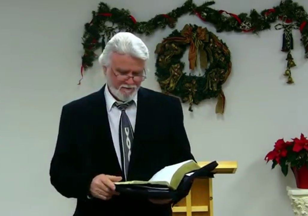 “It’s Official: Bob Joyce Finally Reveals the Truth About Elvis Presley at 89—Ending Decades of Speculation”