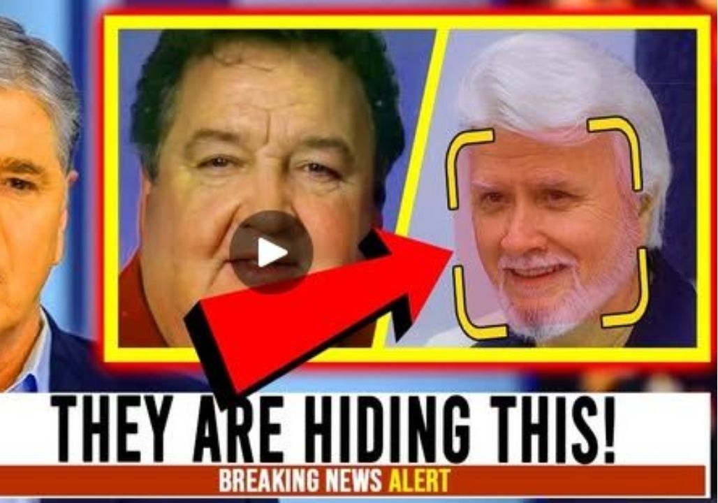 After 47 Years, Elvis Presley’s Doctor Confirms The Shocking Secret About Bob Joyce Rumors!