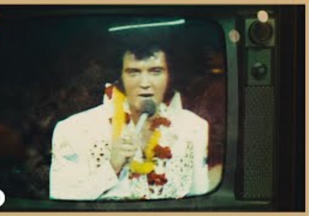 At 90, Elvis Presley’s Final Confession FINALLY Confirms What We All SuspectedAt 90, Elvis Presley’s Final Confession FINALLY Confirms What We All Suspected At 90, Elvis Presley’s Final Confession FINALLY Confirms What We All SuspectedAt 90, Elvis Presley’s Final Confession FINALLY Confirms What We All Suspected