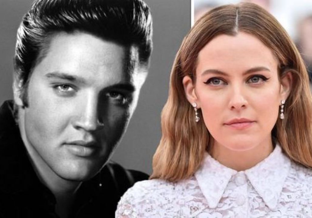 When Riley Keough first sat down to watch early footage from Baz Luhrmann’s upcoming Elvis Presley Concert Movie, she wasn’t prepared for the wave of emotion that hit her. On screen, her grandfather appeared—not the distant legend the world knows, but a living, breathing man. The camera caught him laughing backstage, moving with the rhythm of rehearsal, his eyes shining with the restless energy that once captivated millions. When Riley Keough first sat down to watch early footage from Baz Luhrmann’s upcoming Elvis Presley Concert Movie, she wasn’t prepared for the wave of emotion that hit her. On screen, her grandfather appeared—not the distant legend the world knows, but a living, breathing man. The camera caught him laughing backstage, moving with the rhythm of rehearsal, his eyes shining with the restless energy that once captivated millions.