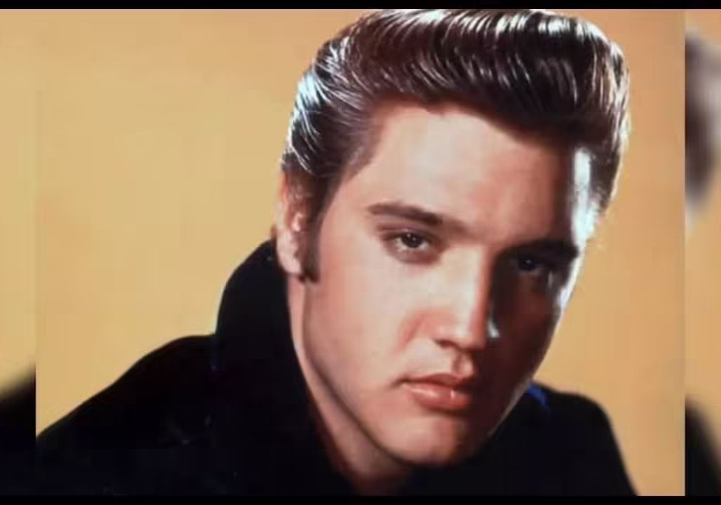 The Elvis Presley Autopsy Files Have Finally Been Unveiled — and the Findings Aren’t Promising! The Elvis Presley Autopsy Files Have Finally Been Unveiled — and the Findings Aren’t Promising!